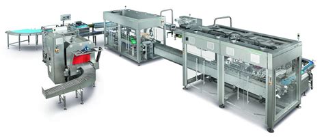 packaging alimentare jesi